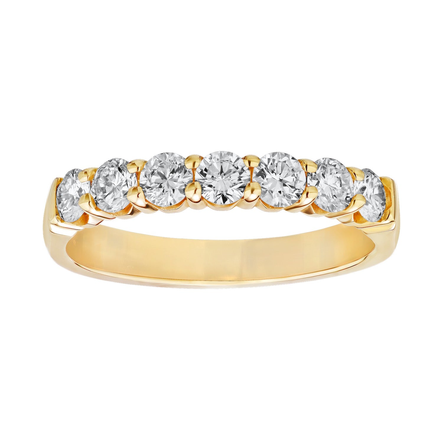 14k-yellow-gold-diamond-rings-246575du2