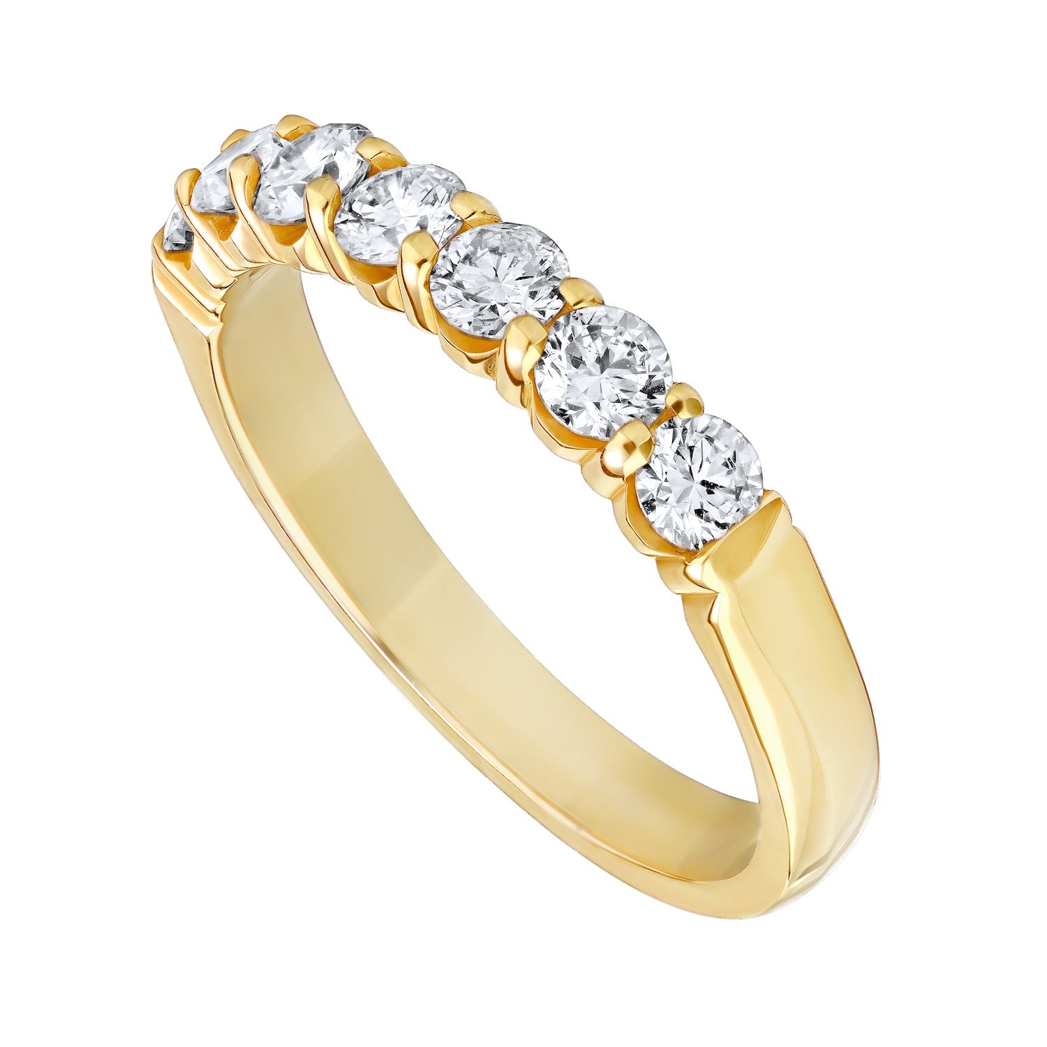 14k-yellow-gold-diamond-rings-2465y1du2