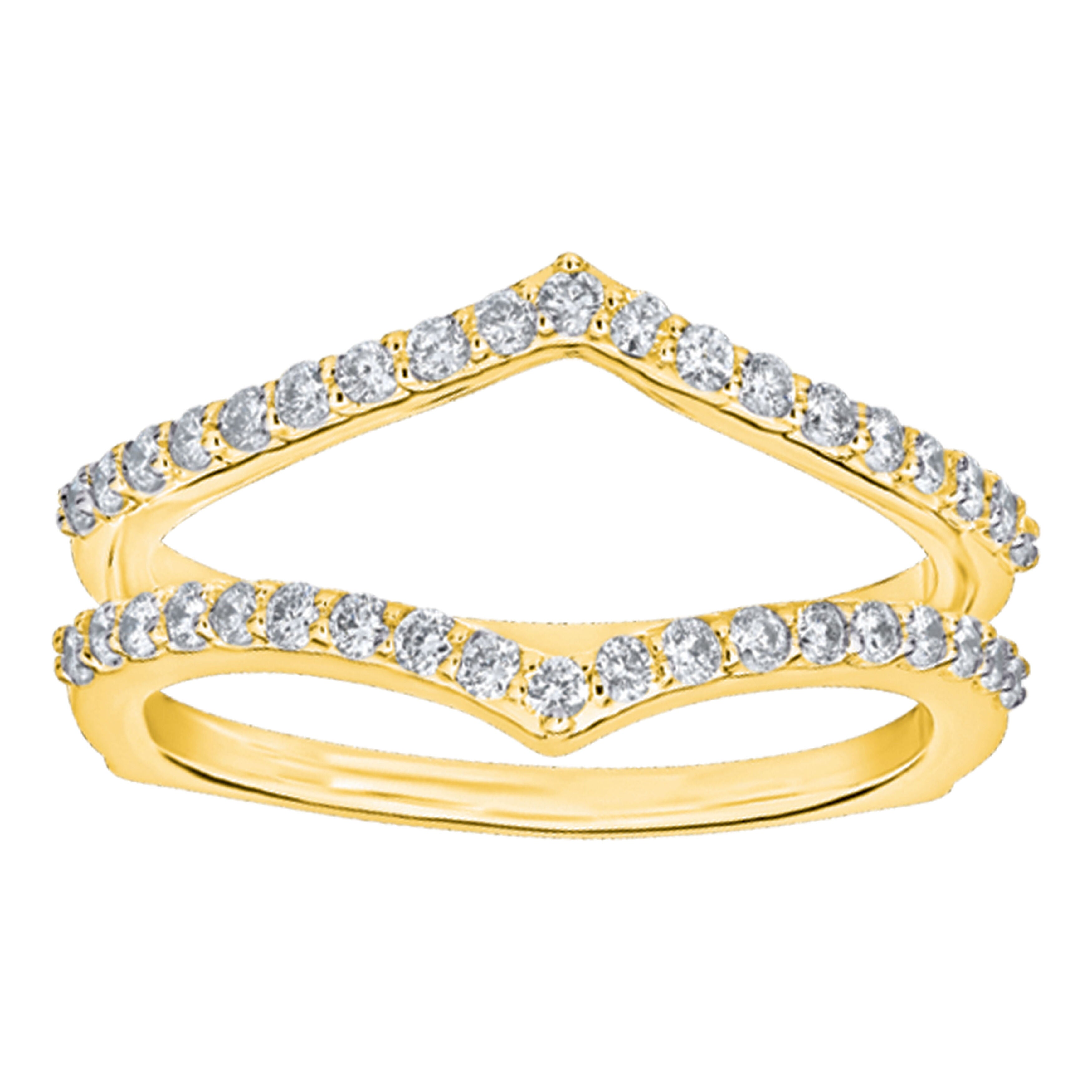 14k-yellow-gold-diamond-rings-271775du2