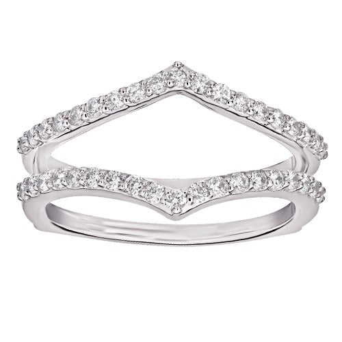 14k-white-gold-diamond-rings-271775eu2