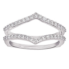 14k-white-gold-diamond-rings-271775eu2