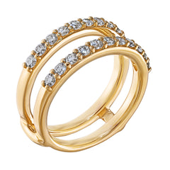 14k-yellow-gold-diamond-rings-280201du2