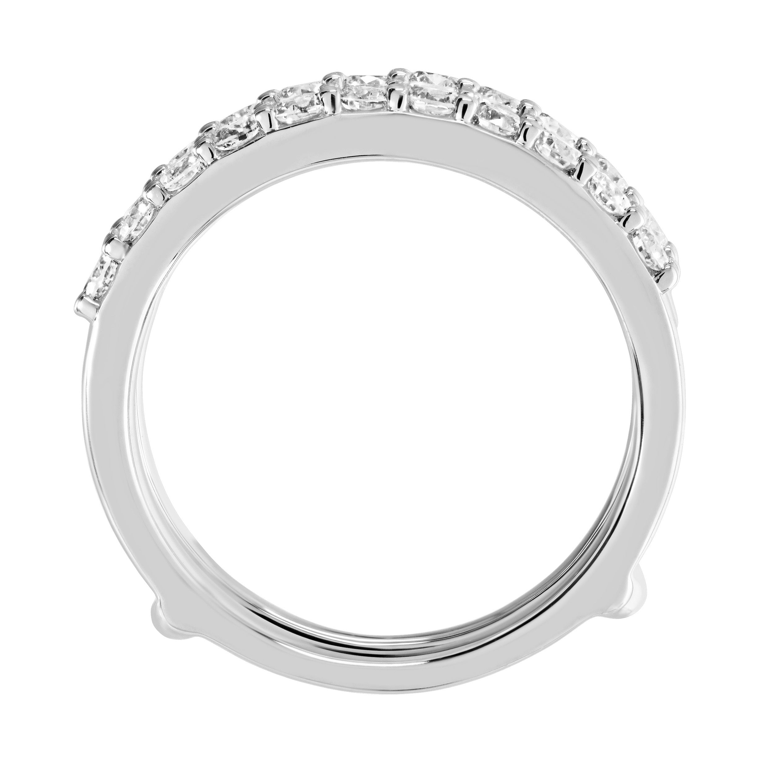 14k-white-gold-diamond-rings-280201eu2