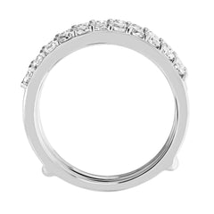 14k-white-gold-diamond-rings-280201eu2