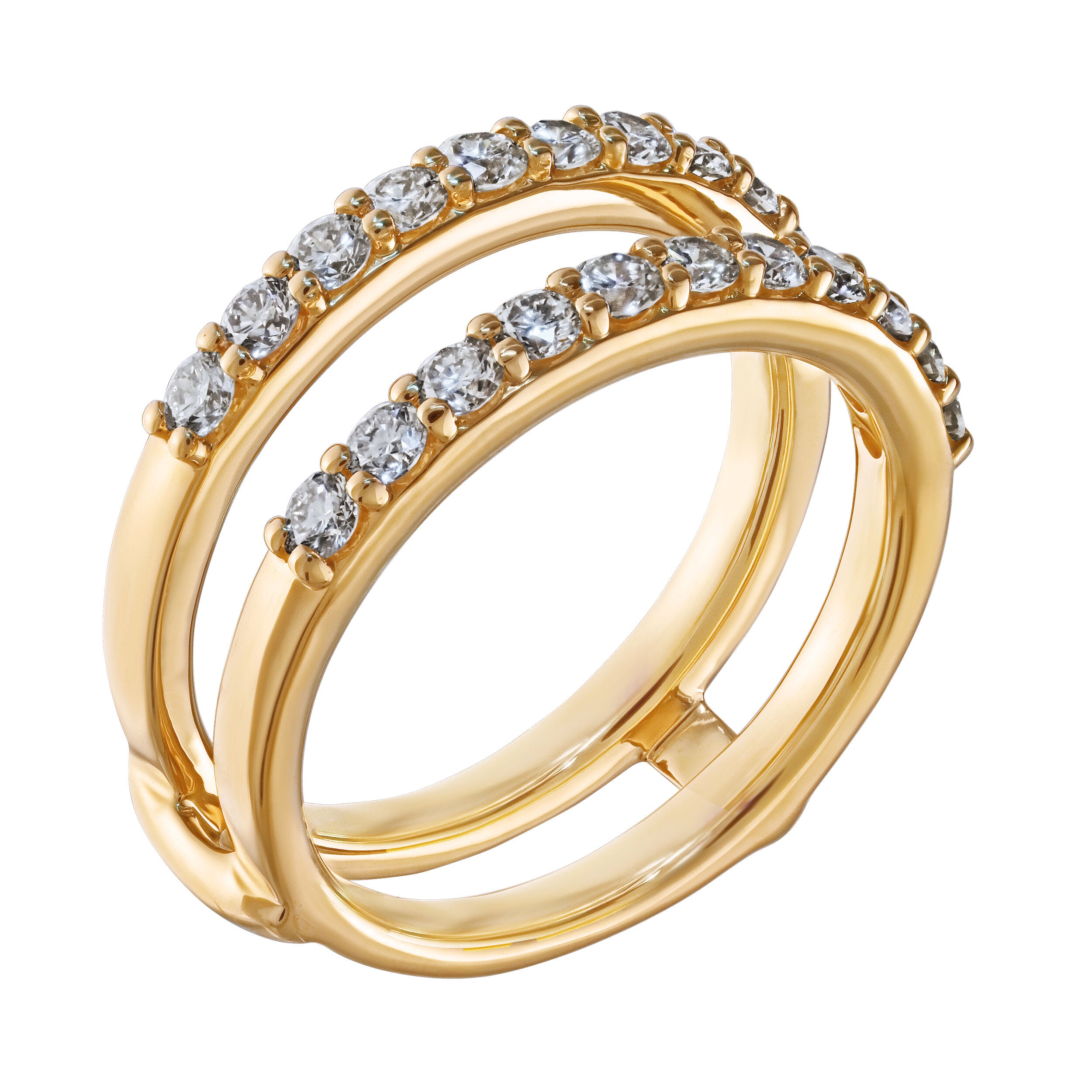 14k-yellow-gold-diamond-rings-280225du2