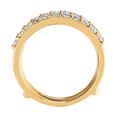 14k-yellow-gold-diamond-rings-280233du2