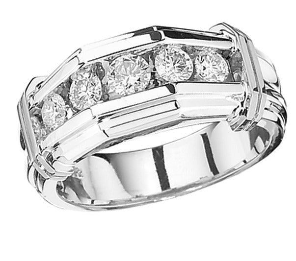 14k-white-gold-diamond-rings-290050eu2