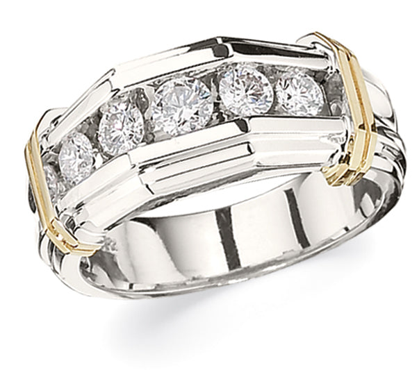 14k-two-tone-gold-diamond-rings-290050fu2