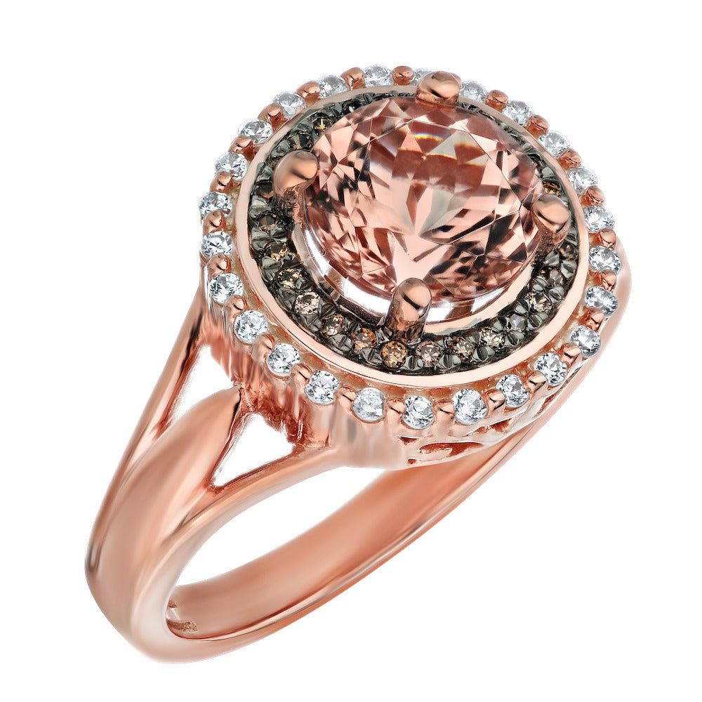 14k-rose-gold-diamond-rings-40189x2xu2mo