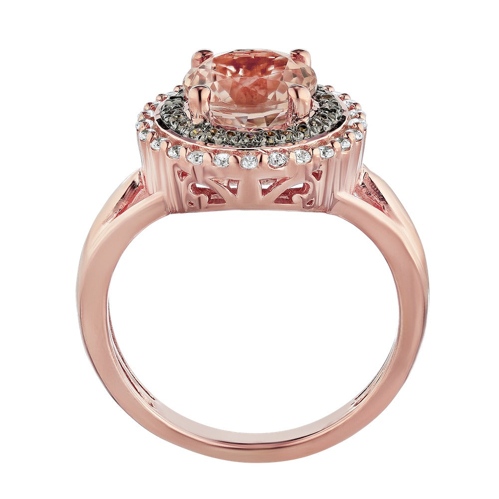 14k-rose-gold-diamond-rings-40189x2xu2mo