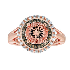 14k-rose-gold-diamond-rings-40189x2xu2mo