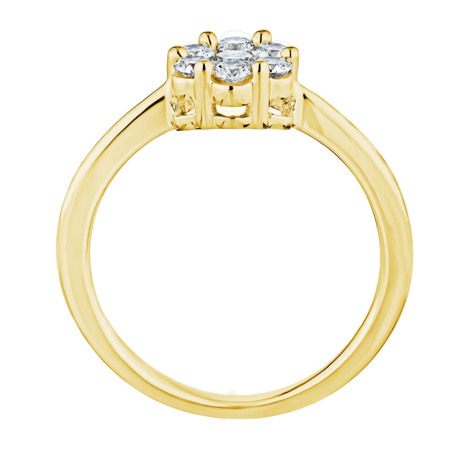 10k-yellow-gold-diamond-rings-404802au2