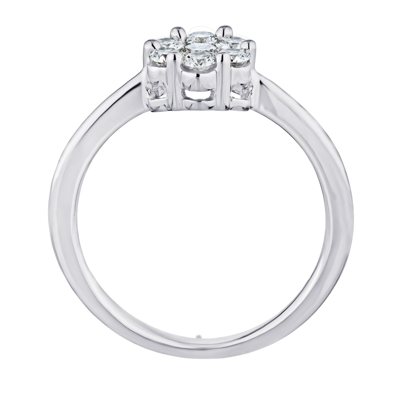 10k-white-gold-diamond-rings-404802bu2