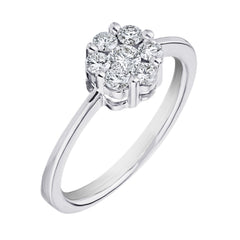 10k-white-gold-diamond-rings-404802bu2