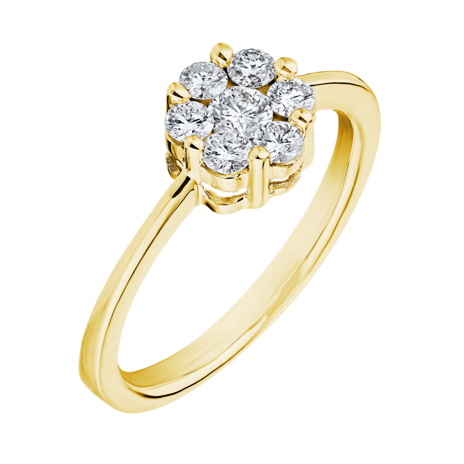 10k-yellow-gold-diamond-rings-404810au2
