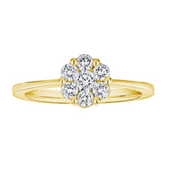 10k-yellow-gold-diamond-rings-404820au2