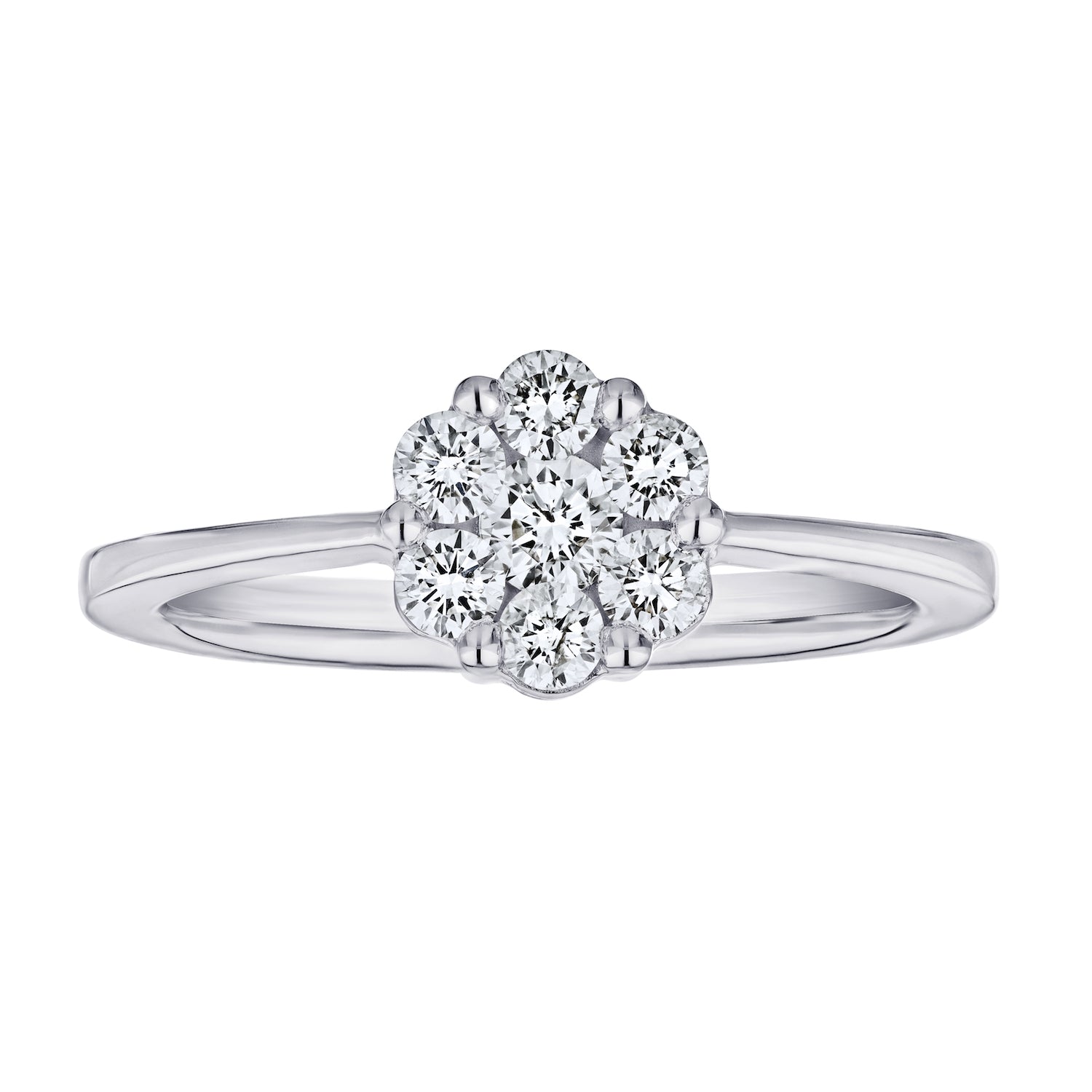 10k-white-gold-diamond-rings-404825bu2