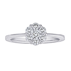 10k-white-gold-diamond-rings-404825bu2