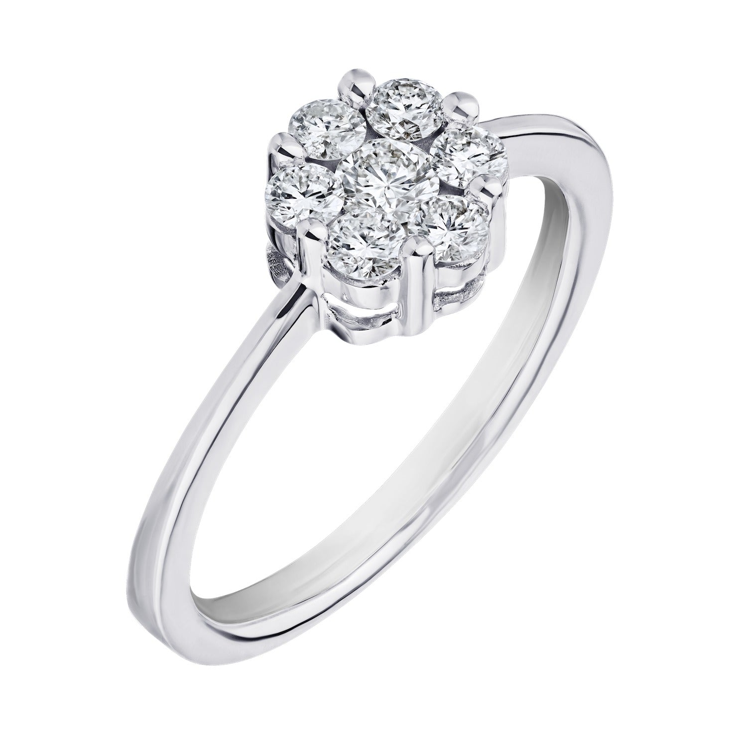 10k-white-gold-diamond-rings-404825bu2