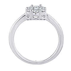 10k-white-gold-diamond-rings-404833bu2