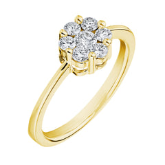 10k-yellow-gold-diamond-rings-404865au2