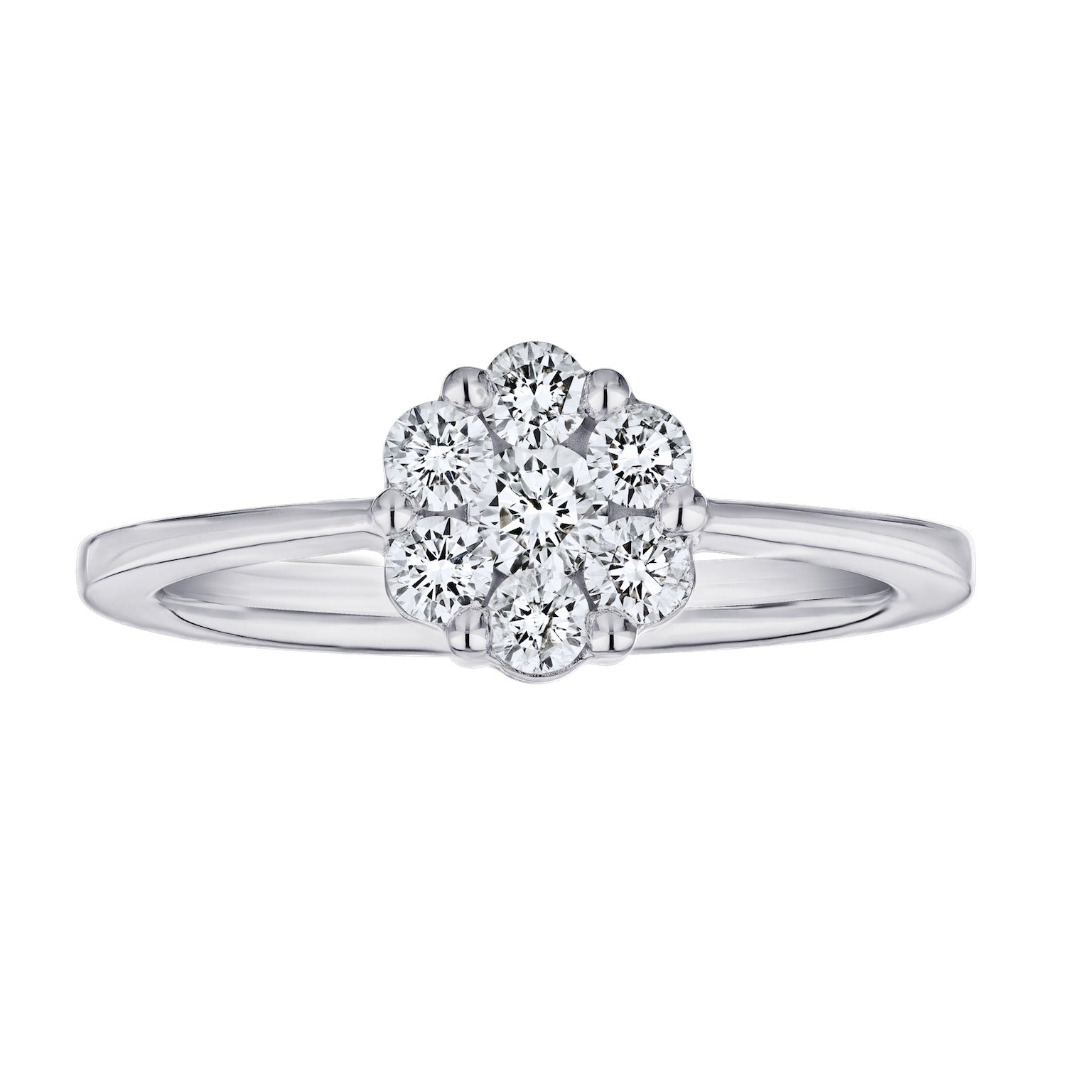 10k-white-gold-diamond-rings-404865bu2