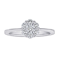 10k-white-gold-diamond-rings-404865bu2
