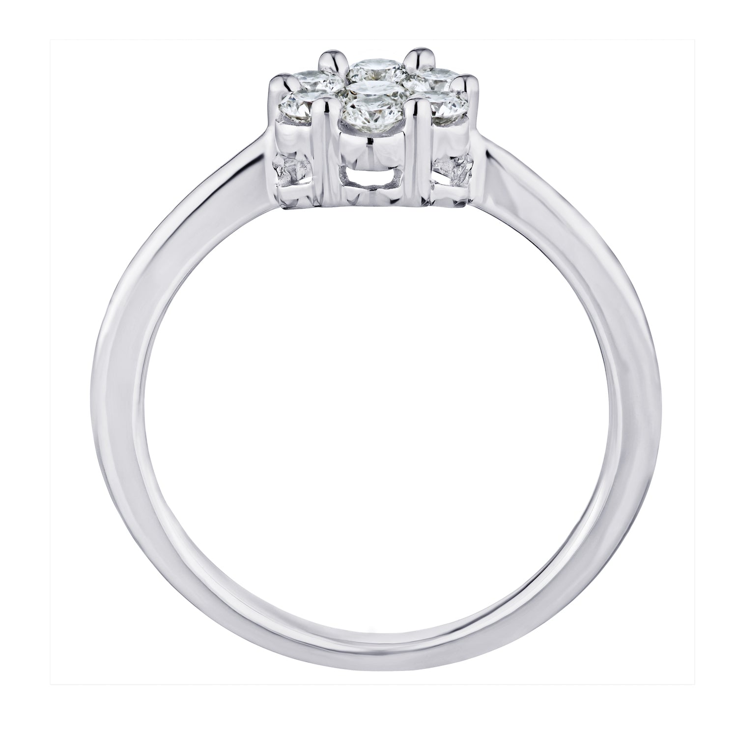 10k-white-gold-diamond-rings-404865bu2