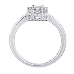 10k-white-gold-diamond-rings-404865bu2