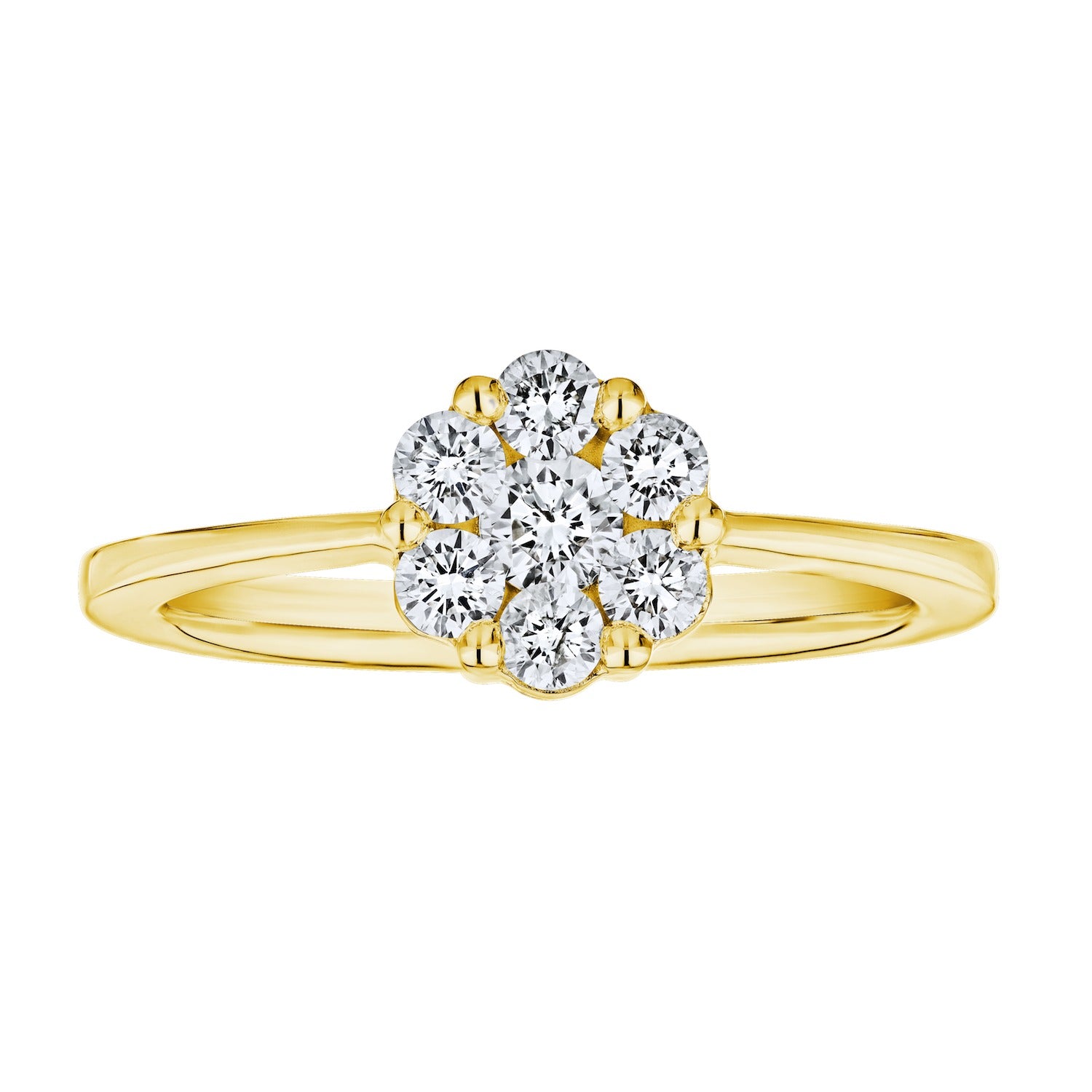 10k-yellow-gold-diamond-rings-4048y1au2