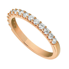 14k-rose-gold-diamond-bands-247050xu2