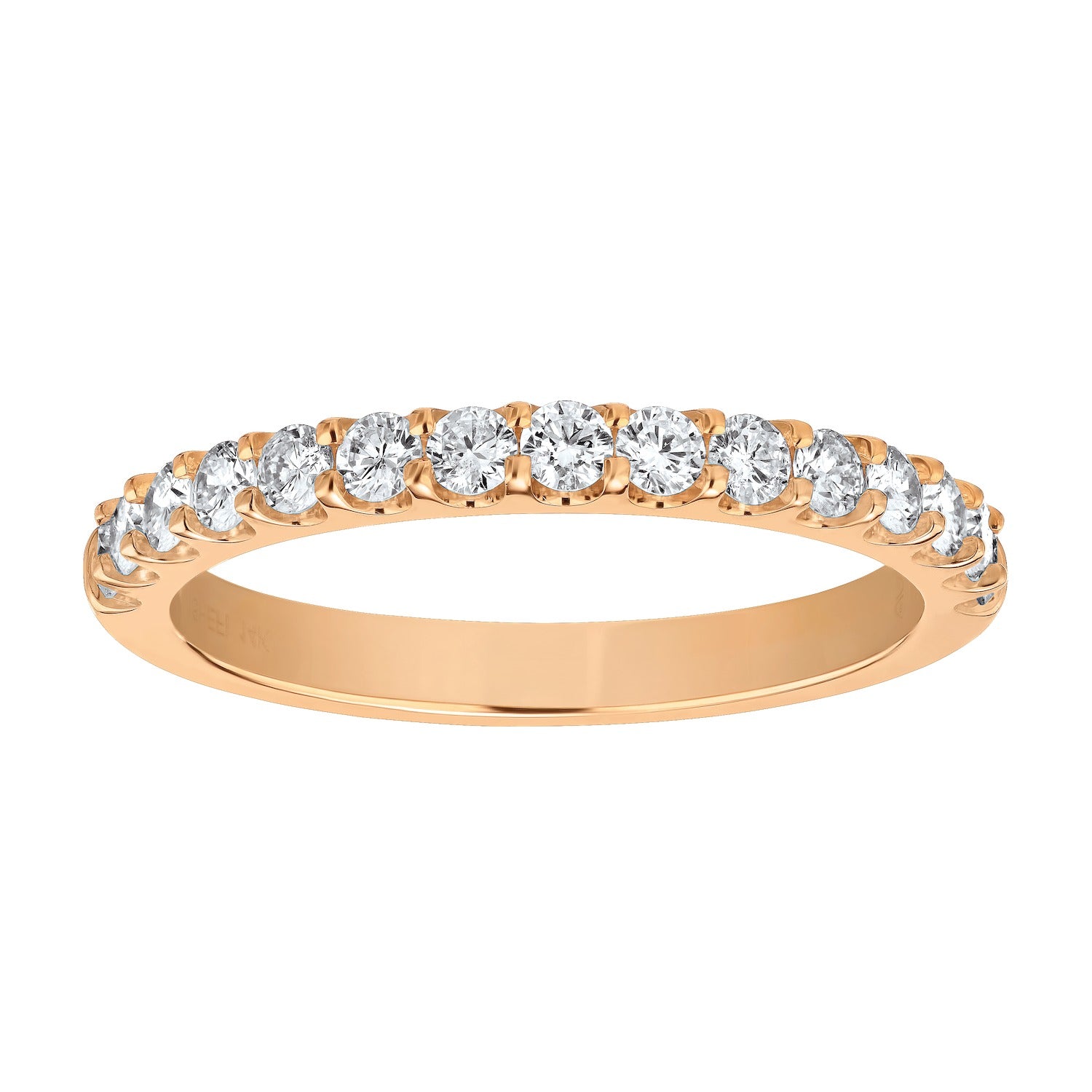 14k-rose-gold-diamond-bands-247002xu2