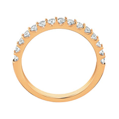 14k-rose-gold-diamond-bands-2470y1xu2