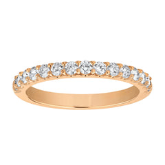 14k-rose-gold-diamond-bands-2470y1xu2