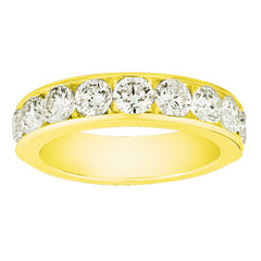 14k-yellow-gold-diamond-bands-2415y1du2