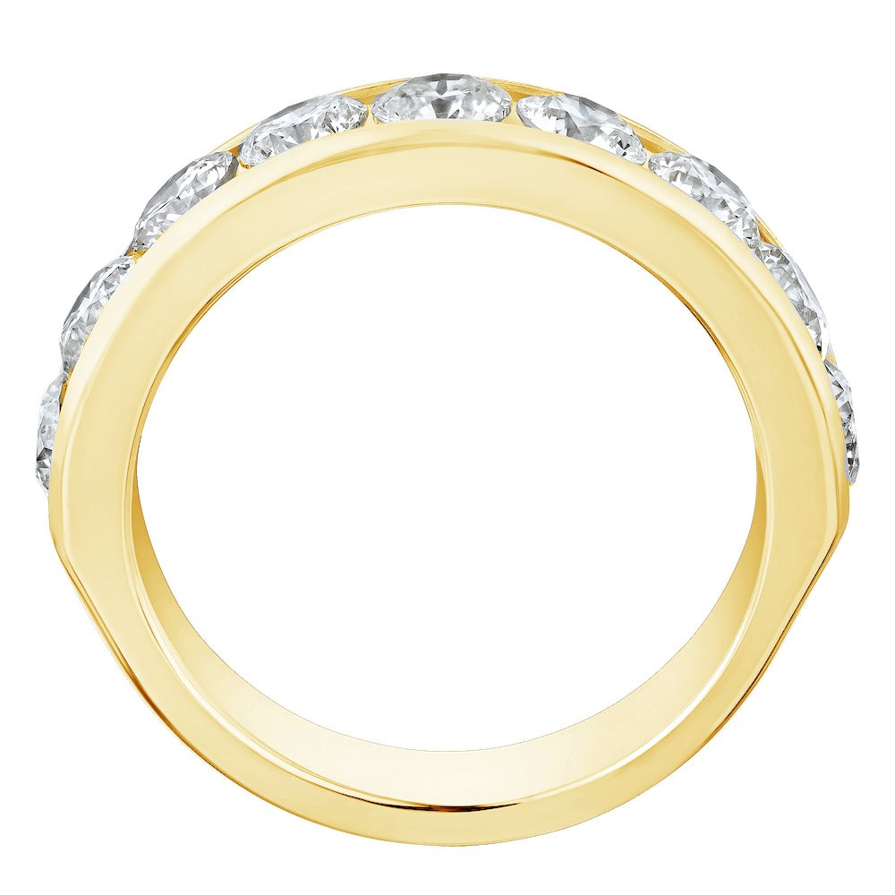 14k-yellow-gold-diamond-bands-2415y1du2