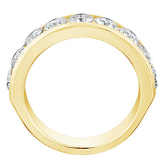 14k-yellow-gold-diamond-bands-2415y1du2
