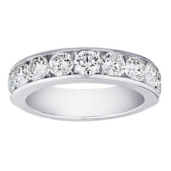 14k-white-gold-diamond-bands-241502eu2