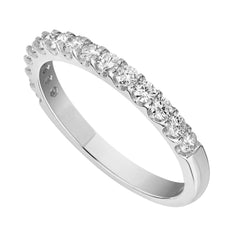 14k-white-gold-diamond-bands-2470y1eu2