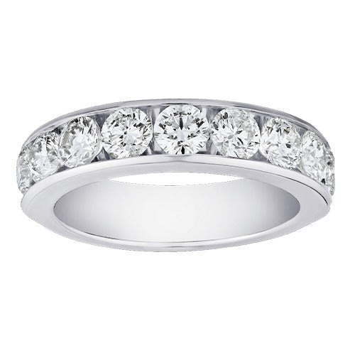 14k-white-gold-diamond-bands-241525eu2