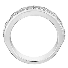 14k-white-gold-diamond-bands-241520eu2