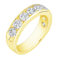 14k-yellow-gold-diamond-bands-241550du2