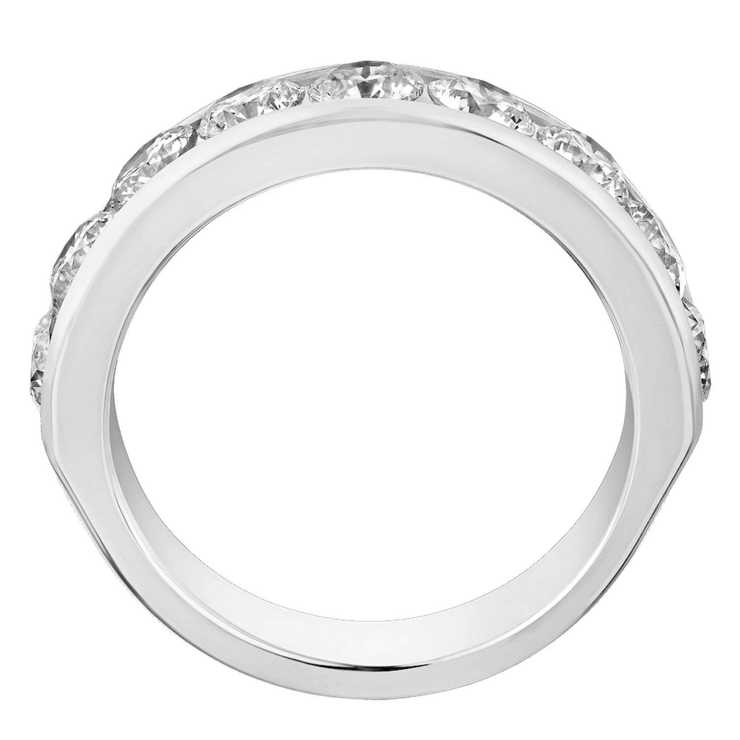 14k-white-gold-diamond-bands-241575eu2