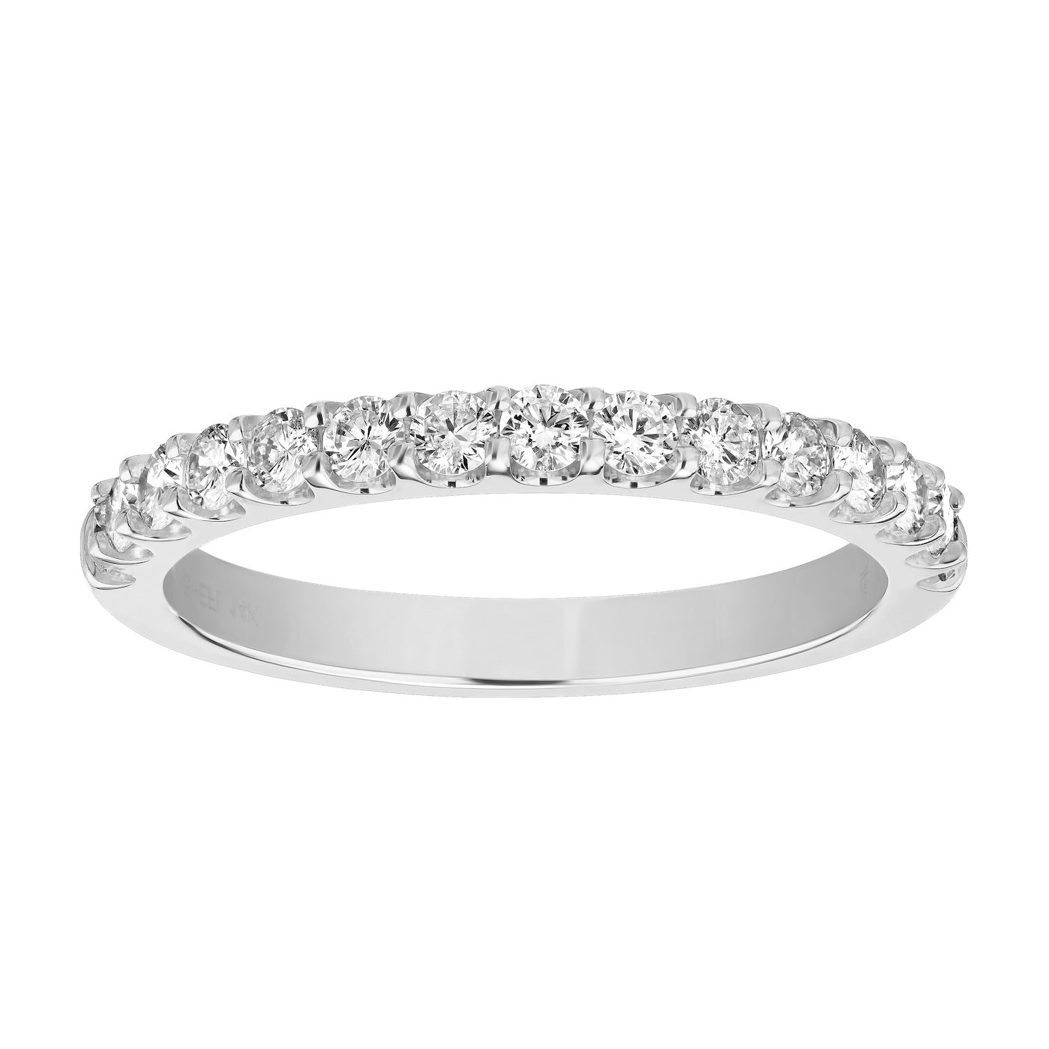 14k-white-gold-diamond-bands-247020eu2