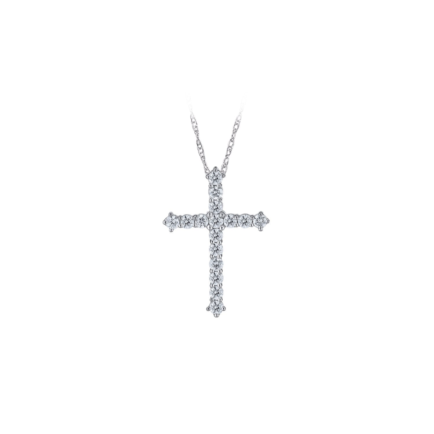14k-white-gold-diamond-pendants-550001eu2