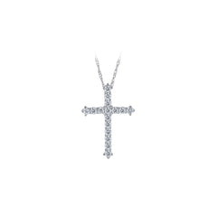 14k-white-gold-diamond-pendants-550001eu2