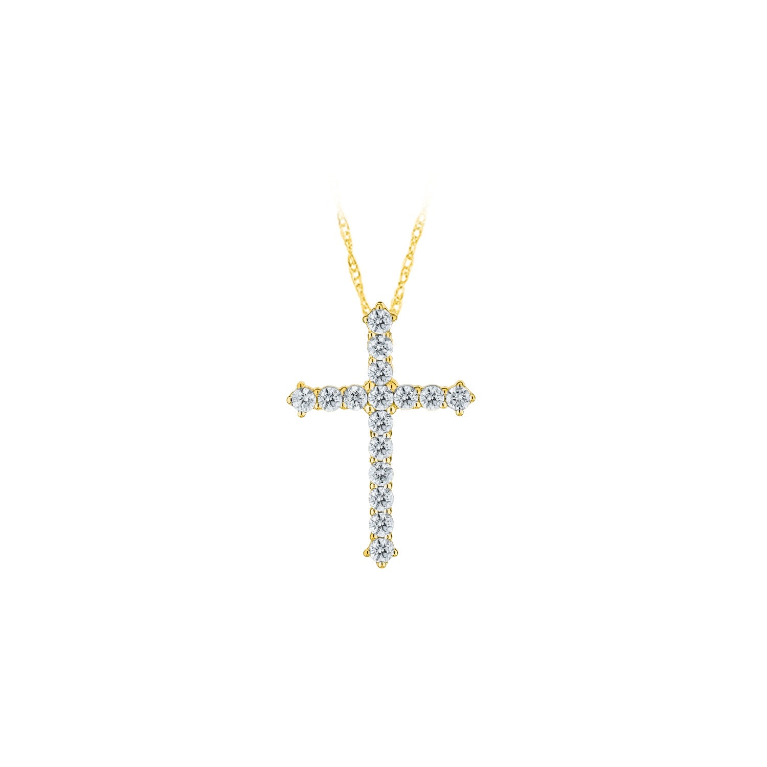14k-yellow-gold-diamond-pendants-550025du2