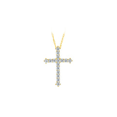 14k-yellow-gold-diamond-pendants-550025du2