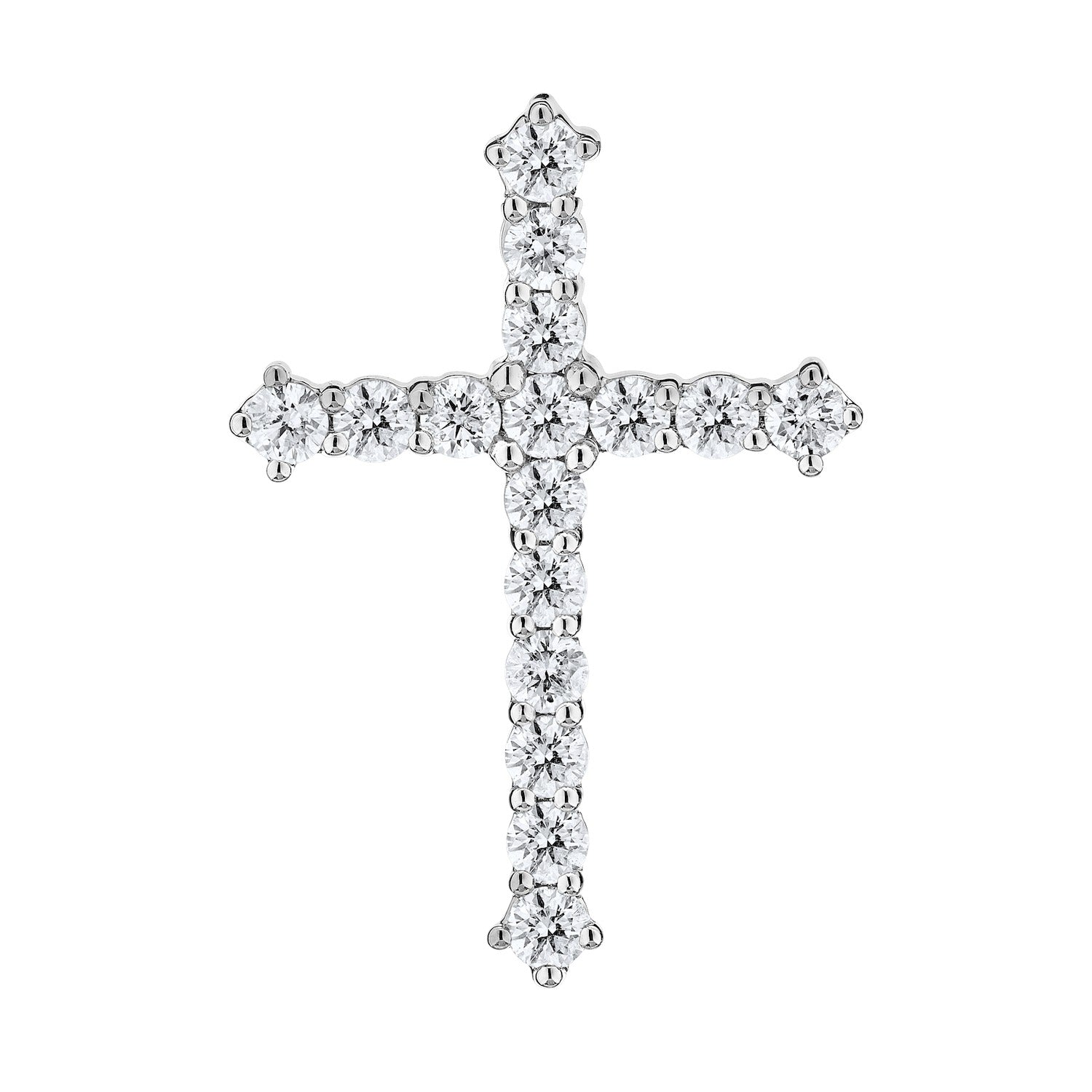 14k-white-gold-diamond-pendants-550025eu2