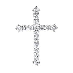 14k-white-gold-diamond-pendants-550025eu2